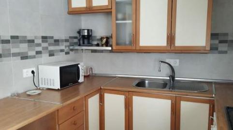 Foto 4 de Casa adosada en venda a Calle la Fuente, 27, San Esteban de Litera, Huesca