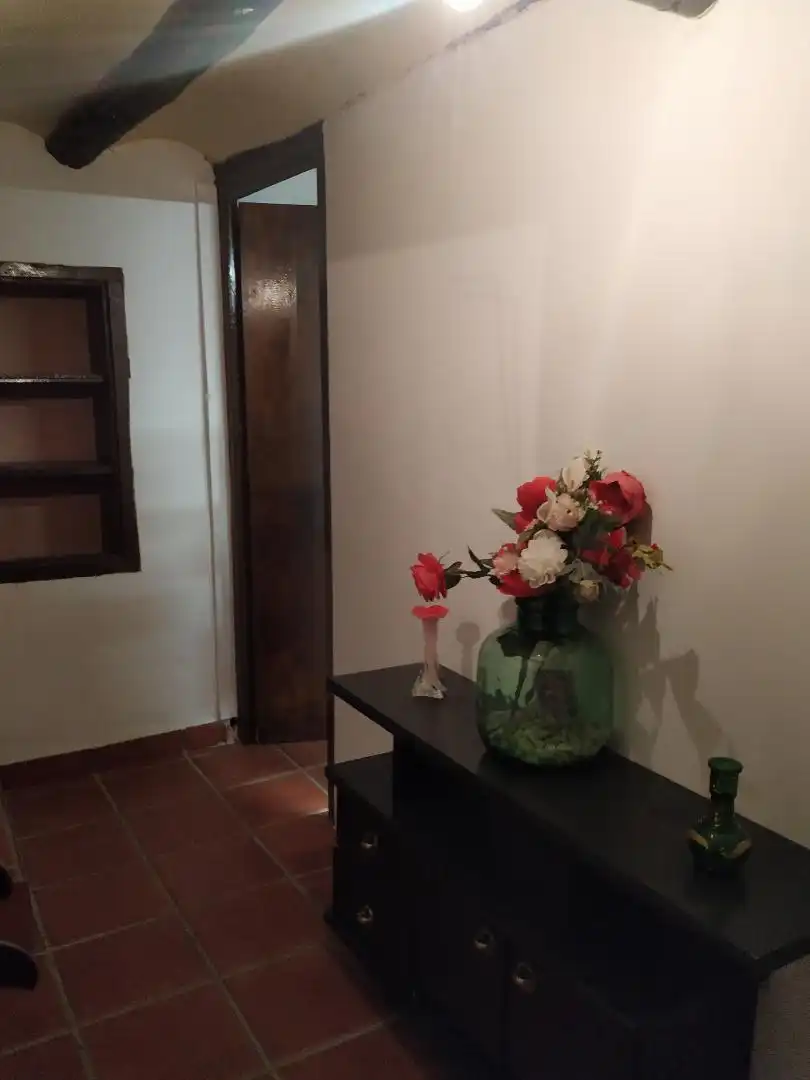 Piso en venta en Calle la Fuente, 27, San Esteban de Litera Piso en venta en Calle la Fuente, 27, San Esteban de Litera