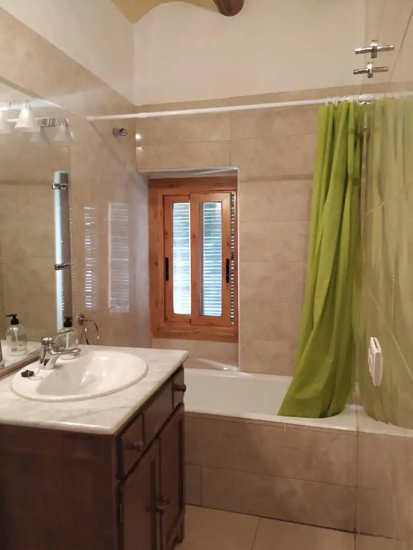 Piso en venta en Calle la Fuente, 27, San Esteban de Litera Piso en venta en Calle la Fuente, 27, San Esteban de Litera