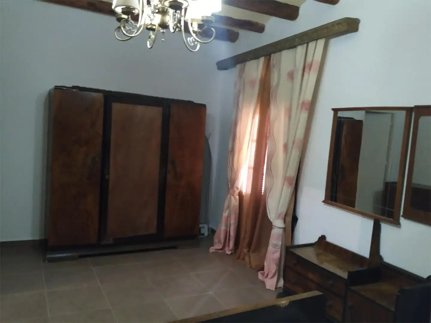 Piso en venta en Calle la Fuente, 27, San Esteban de Litera Piso en venta en Calle la Fuente, 27, San Esteban de Litera