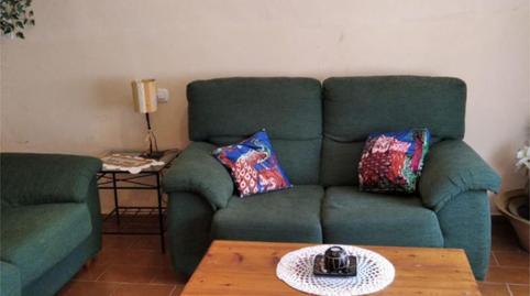 Foto 2 de Casa adosada en venda a Calle Reyes Católicos, 4, Talayuelas, Cuenca