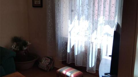 Foto 3 de Casa adosada en venda a Calle Reyes Católicos, 4, Talayuelas, Cuenca