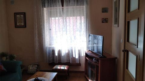 Foto 4 de Casa adosada en venda a Calle Reyes Católicos, 4, Talayuelas, Cuenca