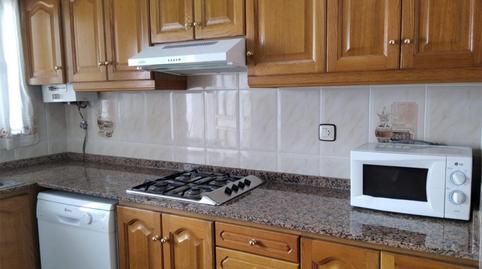 Foto 5 de Casa adosada en venda a Calle Reyes Católicos, 4, Talayuelas, Cuenca