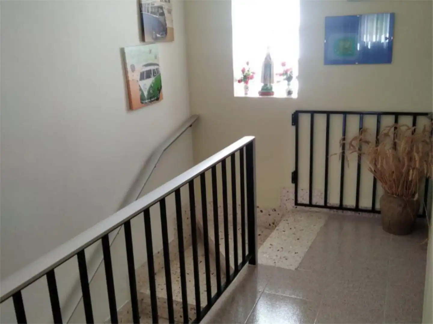 Detached homes for sale in Talayuelas  with Air Conditioner