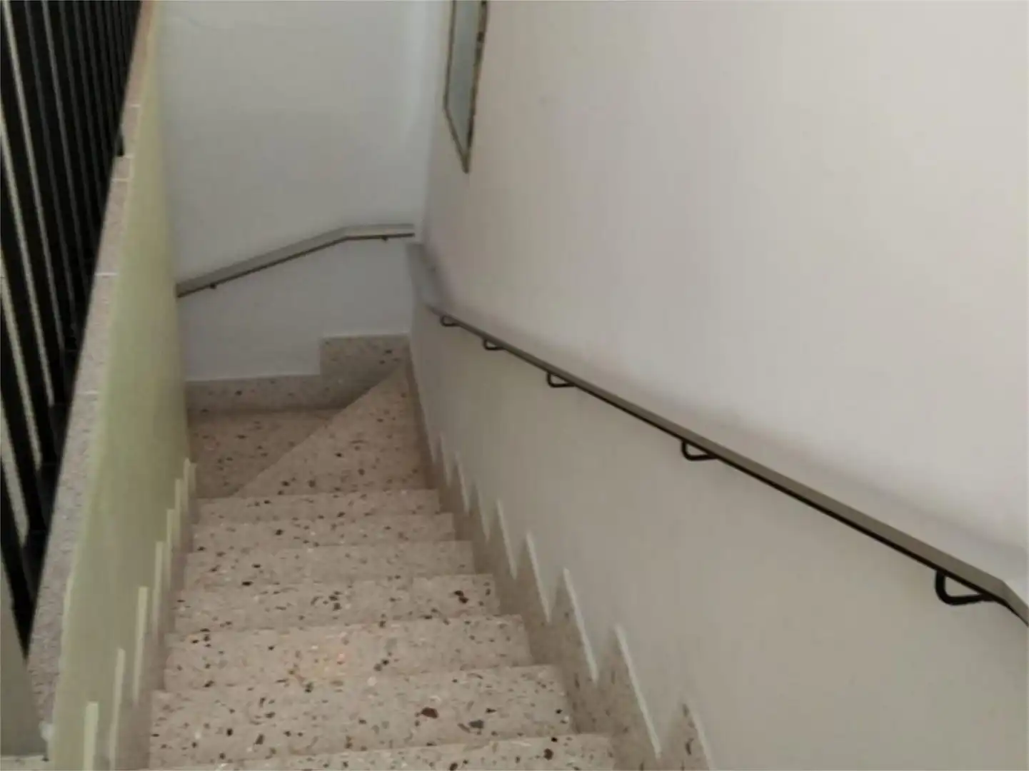 Detached homes for sale in Talayuelas  with Air Conditioner