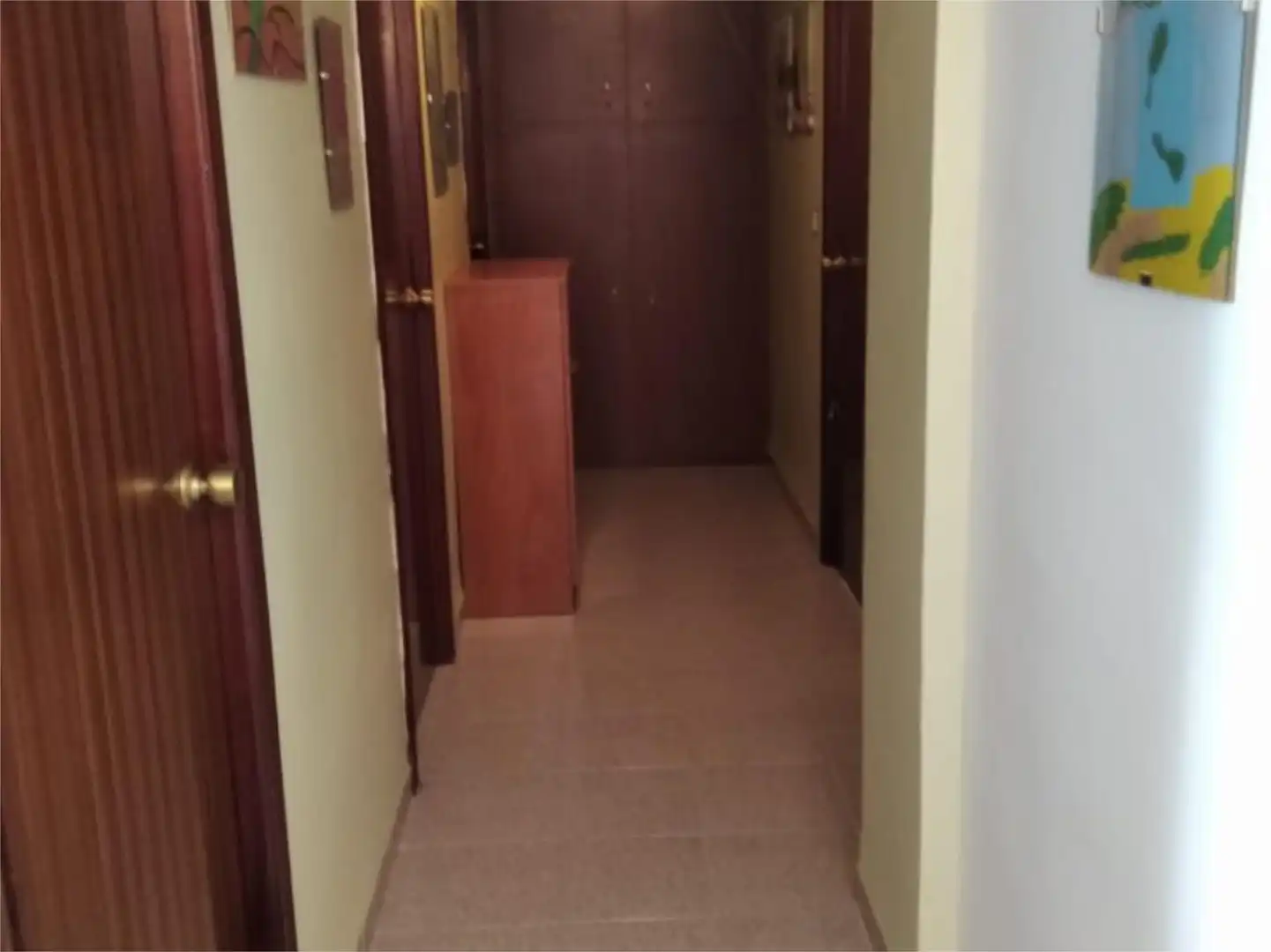 Detached homes for sale in Talayuelas  with Air Conditioner