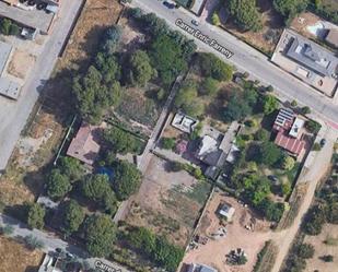 Land for sale in  Lleida Capital