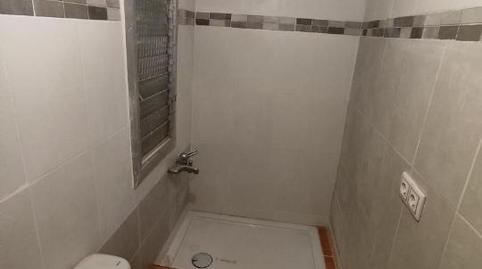 Casa adosada per a compartir a Calle la Fuente, 27, San Esteban de Litera, Huesca - imatge 2 Foto 2 de Casa adosada per a compartir a Calle la Fuente, 27, San Esteban de Litera, Huesca