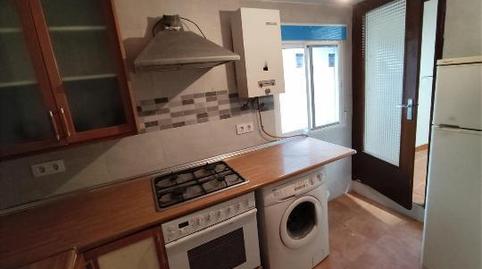 Casa adosada per a compartir a Calle la Fuente, 27, San Esteban de Litera, Huesca - imatge 5 Foto 5 de Casa adosada per a compartir a Calle la Fuente, 27, San Esteban de Litera, Huesca