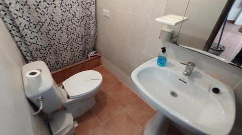 Casa adosada per a compartir a Calle la Fuente, 27, San Esteban de Litera, Huesca - imatge 4 Foto 4 de Casa adosada per a compartir a Calle la Fuente, 27, San Esteban de Litera, Huesca