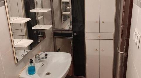 Casa adosada per a compartir a Calle la Fuente, 27, San Esteban de Litera, Huesca - imatge 3 Foto 3 de Casa adosada per a compartir a Calle la Fuente, 27, San Esteban de Litera, Huesca