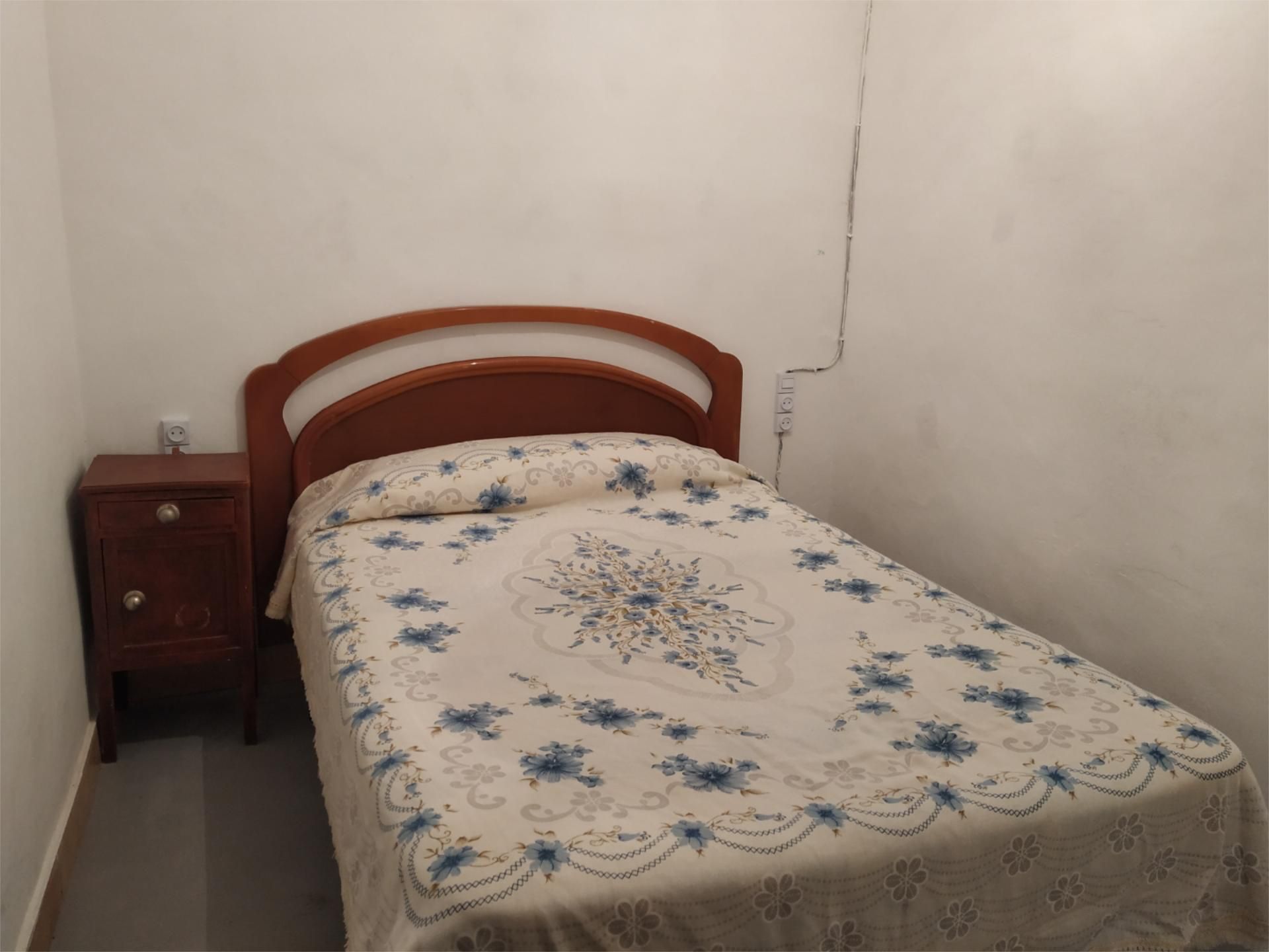 Casa adosada per a compartir a Calle la Fuente, 27, San Esteban de Litera