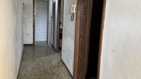 Foto 3 de Casa adosada en venta en Rúa Ramón López, 14, Sarreaus, Ourense