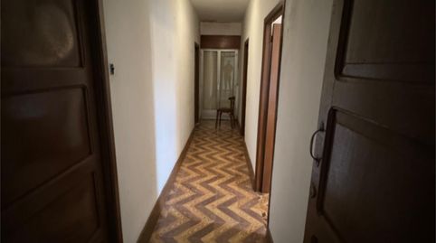 Foto 4 de Casa adosada en venta en Rúa Ramón López, 14, Sarreaus, Ourense