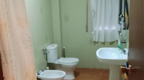 Foto 2 de Pis en venda a Calle Párroco Miguel Avellaneda, 9, Baños de Río Tobía, La Rioja