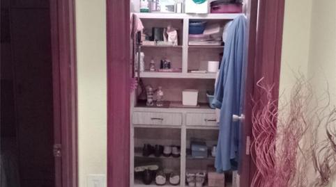 Foto 3 de Pis en venda a Calle Párroco Miguel Avellaneda, 9, Baños de Río Tobía, La Rioja