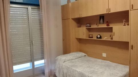 Foto 4 de Pis en venda a Calle Párroco Miguel Avellaneda, 9, Baños de Río Tobía, La Rioja