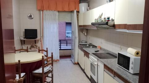 Foto 5 de Pis en venda a Calle Párroco Miguel Avellaneda, 9, Baños de Río Tobía, La Rioja