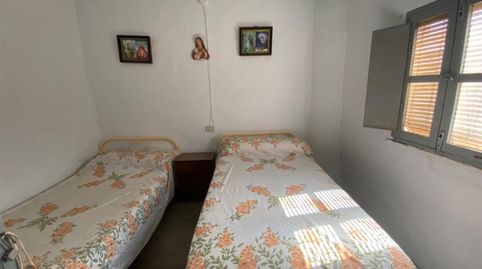 Foto 5 de Casa adosada en venta en Calle Los Bazanes, 32, Abla, Almería