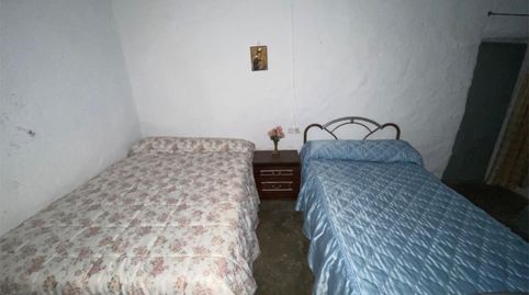 Foto 4 de Casa adosada en venta en Calle Los Bazanes, 32, Abla, Almería