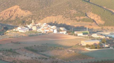 Finca rústica en venda a Calle Mesón, 30, La Vilueña, Zaragoza - imatge 2 Foto 2 de Finca rústica en venda a Calle Mesón, 30, La Vilueña, Zaragoza