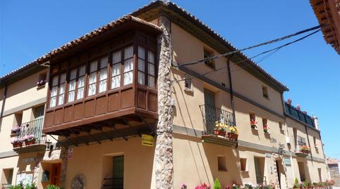 Finca rústica en venda a Calle Mesón, 30, La Vilueña, Zaragoza - imatge 4 Foto 4 de Finca rústica en venda a Calle Mesón, 30, La Vilueña, Zaragoza