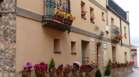 Finca rústica en venda a Calle Mesón, 30, La Vilueña, Zaragoza - imatge 5 Foto 5 de Finca rústica en venda a Calle Mesón, 30, La Vilueña, Zaragoza