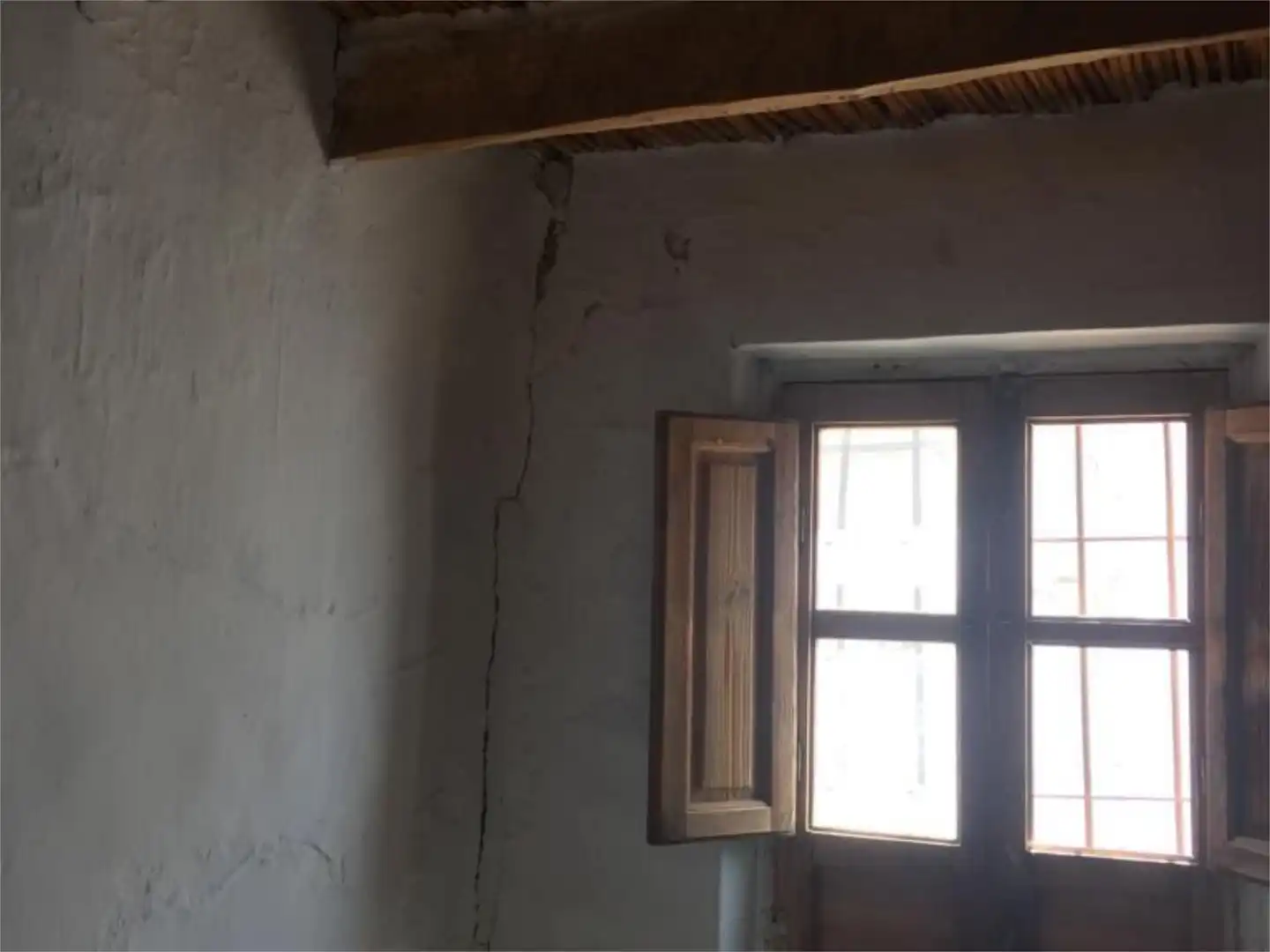 Casa adosada en venta en Calle Obispo Ventaja, 42, Ohanes Casa adosada en venta en Ohanes
