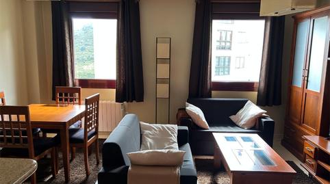 Foto 2 de Pis en venda a Urbanizacion Piedras, 41a, Puebla de Lillo, León