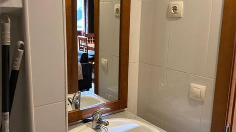 Foto 5 de Pis en venda a Urbanizacion Piedras, 41a, Puebla de Lillo, León