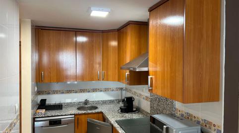 Foto 4 de Pis en venda a Urbanizacion Piedras, 41a, Puebla de Lillo, León