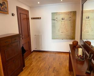 Flat for sale in Llanera  with Terrace