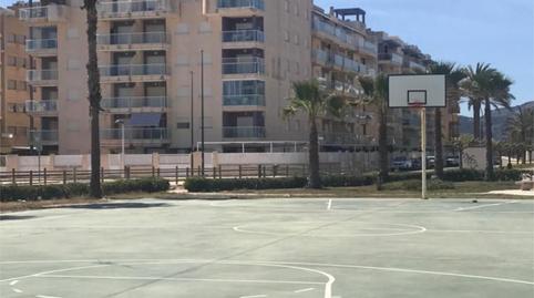 Foto 2 de Apartament de lloguer a Avinguda de Les Corts, 1, Daimús, Valencia