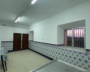 Premises to rent in Paseo San Juan de Ribera, 9, Alcalá de los Gazules