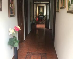 Flat for sale in Villanueva de Córdoba  with Air Conditioner and Terrace