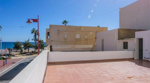 Photo 3 of Single-family semi-detached for sale in Avenida del Mar, 5, Carboneras, Almería