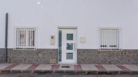 Photo 4 of Single-family semi-detached for sale in Avenida del Mar, 5, Carboneras, Almería