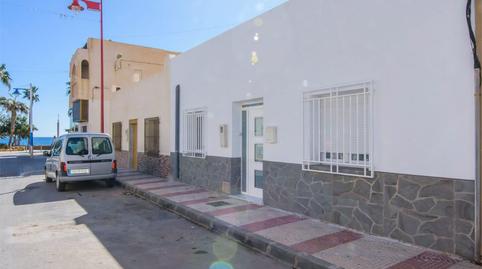 Photo 5 of Single-family semi-detached for sale in Avenida del Mar, 5, Carboneras, Almería