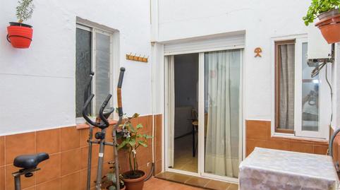 Photo 2 of Single-family semi-detached for sale in Avenida del Mar, 5, Carboneras, Almería