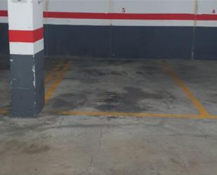 Parking of Garage for sale in  Valencia Capital