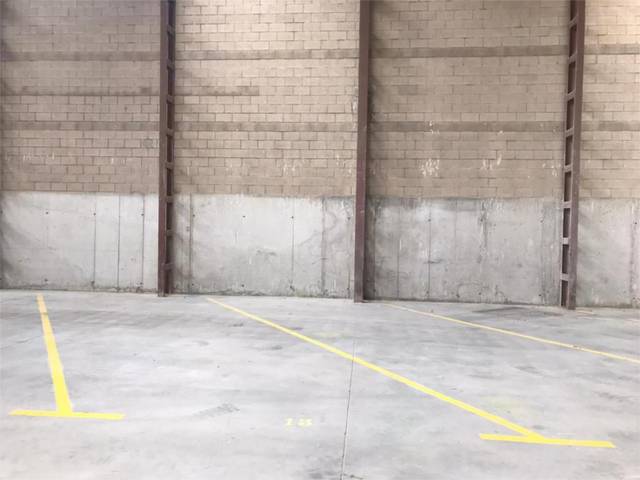 Garaje en Alquiler en Calle Astrain, 3 en Zizur Mayor / Zizur Nagusia