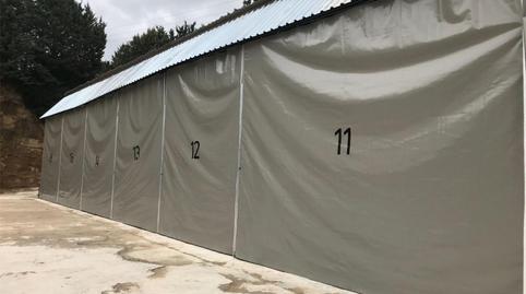 Garatge de lloguer a Calle Astrain, 3, Zizur Mayor / Zizur Nagusia, Navarra - imatge 2 Foto 2 de Garatge de lloguer a Calle Astrain, 3, Zizur Mayor / Zizur Nagusia, Navarra