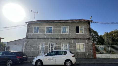 Photo 3 of House or chalet for sale in Rúa Francisco Filgueira, 22, Forcarei, Pontevedra