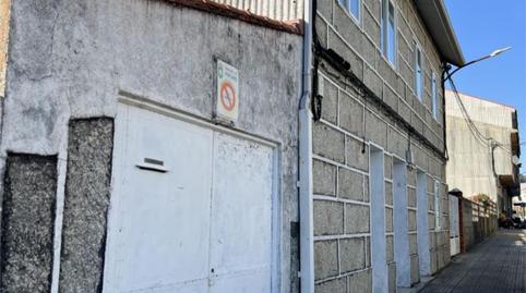 Photo 5 of House or chalet for sale in Rúa Francisco Filgueira, 22, Forcarei, Pontevedra