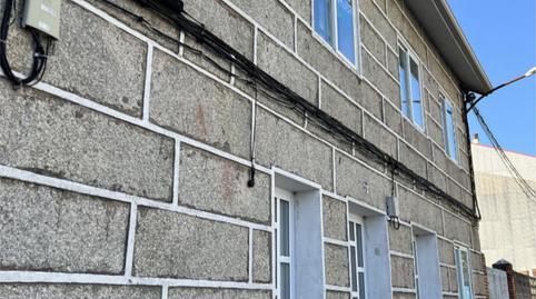 Photo 4 of House or chalet for sale in Rúa Francisco Filgueira, 22, Forcarei, Pontevedra