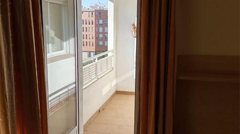 Piso en venta en Gran Vía de Tàrrega Monteblanco, 67, Ensanche - Río Júcar, Castellón - imagen 2 Foto 2 de Piso en venta en Gran Vía de Tàrrega Monteblanco, 67, Ensanche - Río Júcar, Castellón