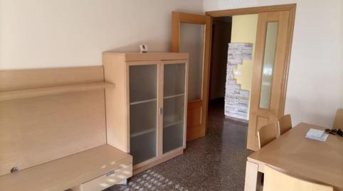 Piso en venta en Gran Vía de Tàrrega Monteblanco, 67, Ensanche - Río Júcar, Castellón - imagen 3 Foto 3 de Piso en venta en Gran Vía de Tàrrega Monteblanco, 67, Ensanche - Río Júcar, Castellón