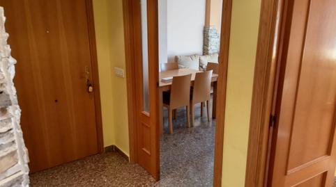 Piso en venta en Gran Vía de Tàrrega Monteblanco, 67, Ensanche - Río Júcar, Castellón - imagen 4 Foto 4 de Piso en venta en Gran Vía de Tàrrega Monteblanco, 67, Ensanche - Río Júcar, Castellón