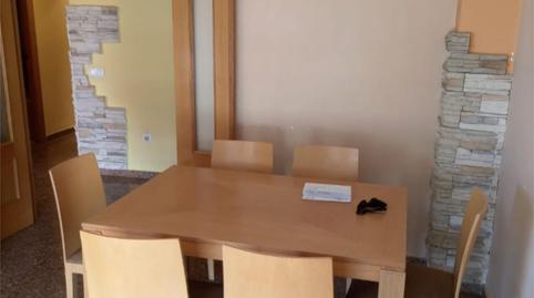 Piso en venta en Gran Vía de Tàrrega Monteblanco, 67, Ensanche - Río Júcar, Castellón - imagen 5 Foto 5 de Piso en venta en Gran Vía de Tàrrega Monteblanco, 67, Ensanche - Río Júcar, Castellón